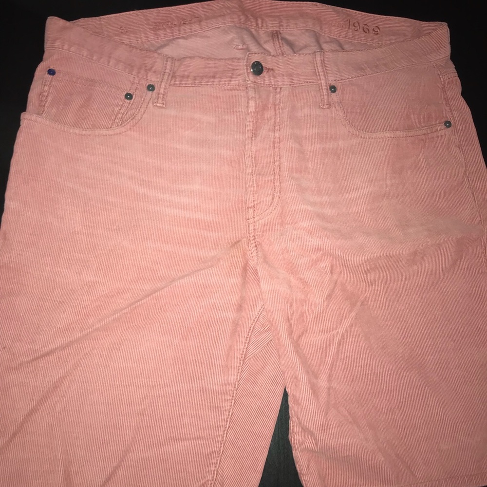 Men’s shorts